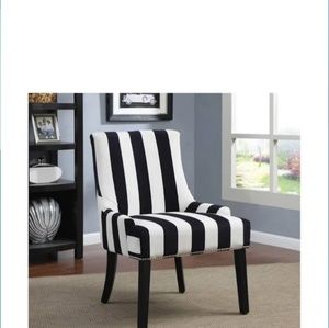 Meet your Posher, Misha